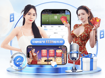 世界杯2026网址入口 风景园林管理陷入困境：修缮工作不足，景区形象日益下滑